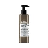 Serm Capilar L'Oral Absolut Repair Molecular 250ml