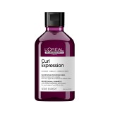 Shampoo L'Oral Serie Expert Curl Expression 300ml