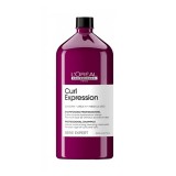 Shampoo L'Oral Serie Expert Curl Expression 1500ml