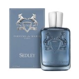 Perfume Parfums de Marly Sedley EDP Unissex 125ml