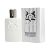 Perfume Parfums de Marly Galloway Royal Essence EDP Unissex 125ml