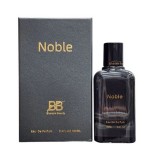 Perfume Bharara Beauty Noble EDP Masculino 100ml