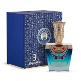 Perfume Bharara Pharaoh Ramesses I EDP Unissex 100ml