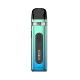 Kit Uwell Caliburn X POD Lake Green