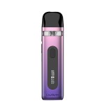 Kit Uwell Caliburn X POD Lilac Purple