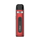 Kit Uwell Caliburn X POD Ribbon Red