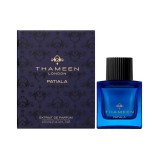 Perfume Thameen Patiala Extrait de Parfum Unissex 100ml