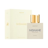 Perfume Nishane Hacivat Extrait de Parfum Unissex 100ml