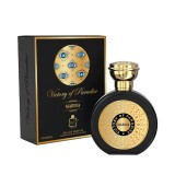 Perfume Milestone Victory of Paradise Marina EDP Unissex 100ml