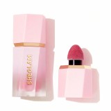 Blush Lquido SHEGLAM Color Bloom On Point