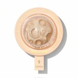 Iluminador SHEGLAM Lunar Glow Tea Cake