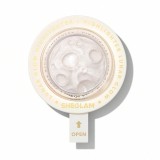 Iluminador SHEGLAM Lunar Glow Vanilla Frost