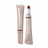 Gloss SHEGLAM Pout Pillow Cushion K.O