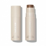 Contour SHEGLAM Snatch n Define Stick Camel Suede