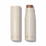 Contour SHEGLAM Snatch n Define Stick Earthy Sepia