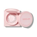 P Fixador SHEGLAM Hydro-Touch Refreshing Setting Powder 