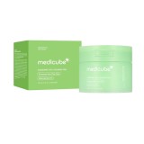 Pads Medicube Exosome Cica Calming 150ml 100pcs