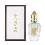 Perfume Xerjoff Allende Parfum Unissex 50ml
