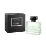 Perfume M.Micallef Gntonic EDP Masculino 100ml