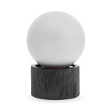 Perfume Aurora Cafe Citadel EDP Unissex 100ml