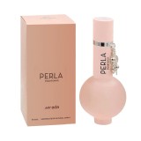 Perfume Mirada Perla Woman EDP Feminino 100ml