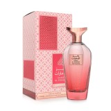 Perfume Sahari Ramz Al Emarat EDP Feminino 100ml