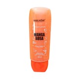 Esfoliante Corporal Miss Rse Manga Rosa 180ml