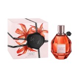Perfume Viktor&Rolf Flowerbomb Tiger Lily EDP Feminino 100ml