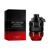 Perfume Viktor&Rolf Spicebomb Infrared EDT Masculino 90ml