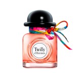 Tester Perfume Herms Twilly D'Herms EDP Feminino 85ml