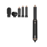 Escova Modeladora Prosper P-1126 5 em 1 220V