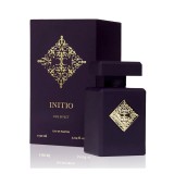 Perfume Initio Side Effect EDP Unissex 90ml