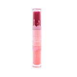 Duo Gloss D'Hermosa HX073