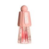 Lip Oil D'Hermosa Magic HX078