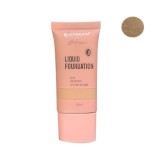 Base Facial Lquida D'Hermosa HB601 No.112