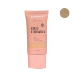 Base Facial Lquida D'Hermosa HB601 No.113