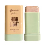 Iluminador Stick D'Hermosa HB610