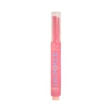 Batom Retrtil D'Hermosa Shimmer Mirror Lipstick HX070