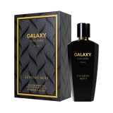 Perfume Galaxy Colors Extrme Noir EDP Feminino 100ml