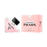Perfume Prada Paradoxe Virtual Flower EDP Feminino 90ml
