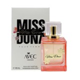 Perfume Avec Creations Miss Dona EDP Feminino 100ml