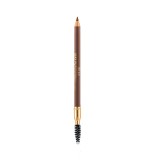 Lpis para Sobrancelhas Milani Stay Put Crayon Pommade MPPB-01 Soft Taupe