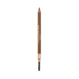 Lpis para Sobrancelhas Milani Stay Put Crayon Pommade MPPB-02 Soft Brown