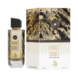 Perfume Al Absar Kasuf Dhahabi EDP Feminino