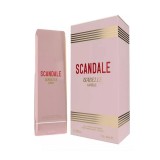 Creme Corporal Hidratante Isabelle Scandele 200ml