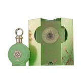Perfume Paris Corner North Stag Expressions III Trois Extrait De Parfum Masculino 100ml
