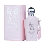 Perfume Paris Corner Emir Elania EDP Feminino 100ml