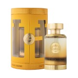 Perfume Paris Corner Mango Jugoso EDP Unissex 100ml