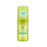 Desodorante Antitranspirante Ban Unscented Roll-On 44ml