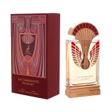 Perfume Maison Alhambra La Charmante clatant EDP Feminino 100ml